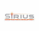 /public/logoimage/1571769102Sirius Construction _ Development,fnll,ast2.png